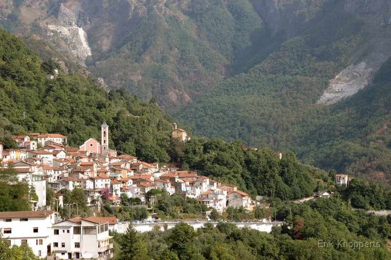 Carrara 7.jpg